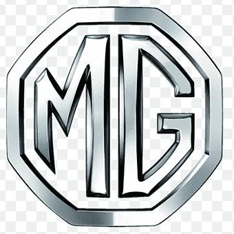 MG