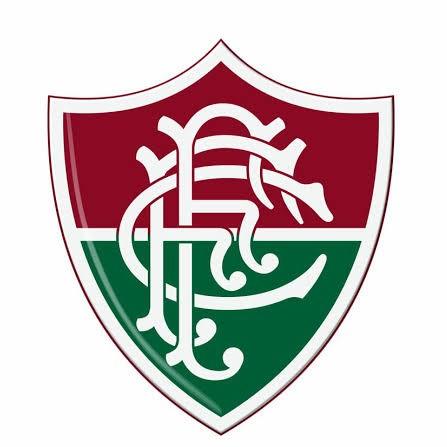LIPE - FLUMINENSE