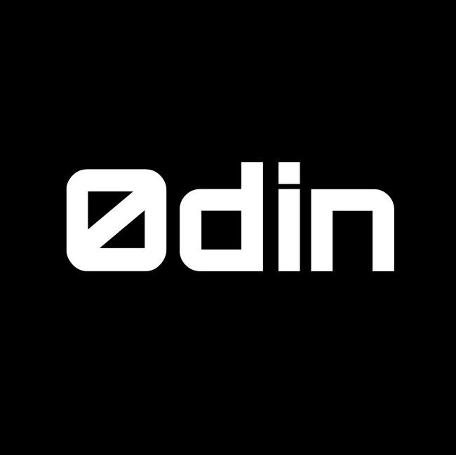 Odin
