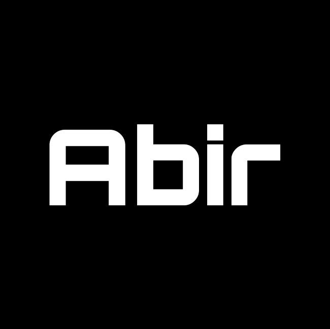 Abir