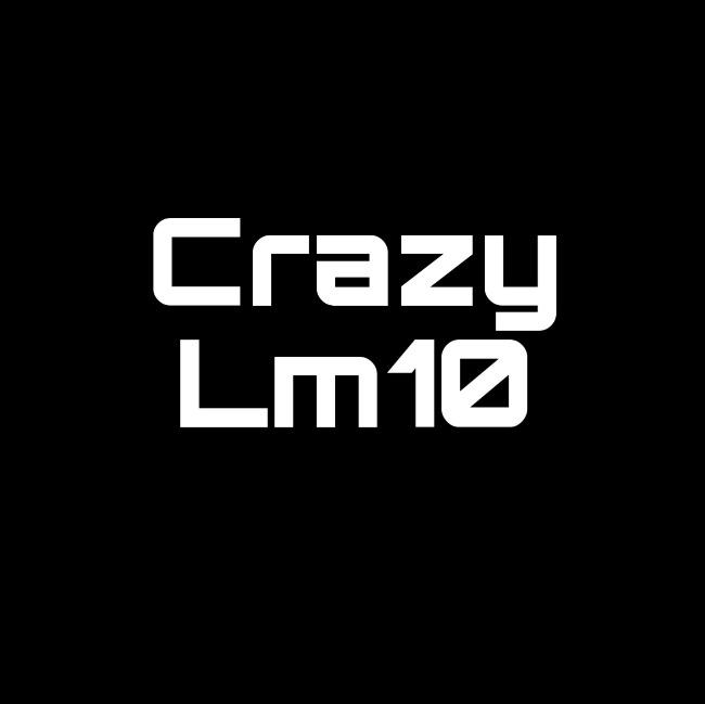 Crazy_LM10