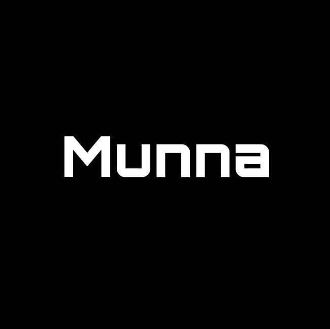 Munna