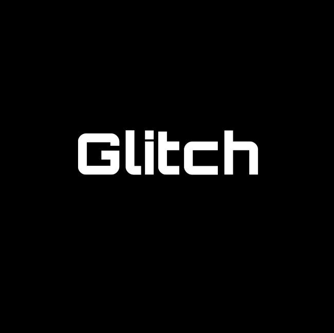 Glitch