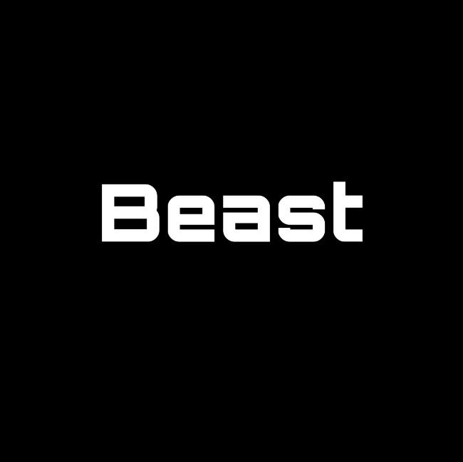 Beast