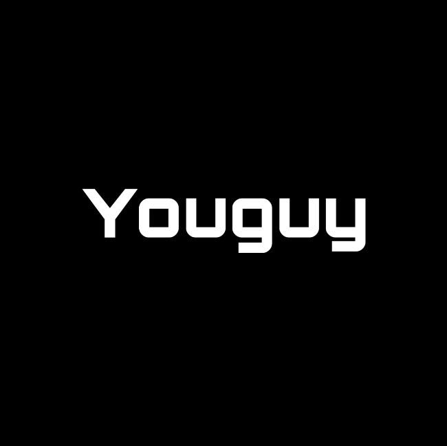 Youguy
