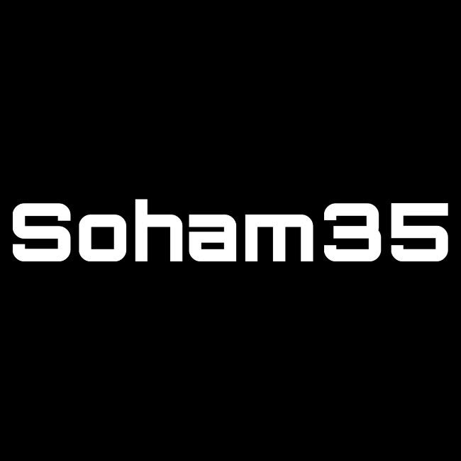 Soham35
