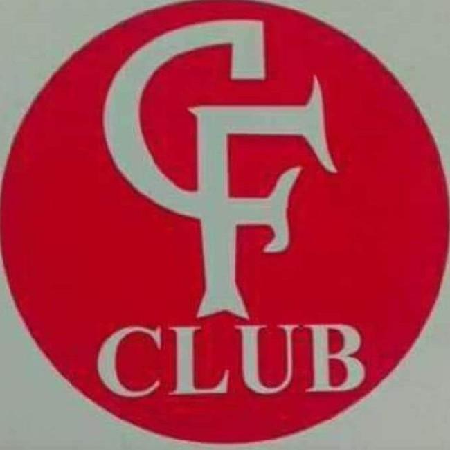 Cultural FC