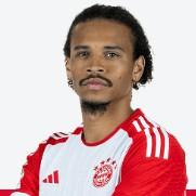 Sané