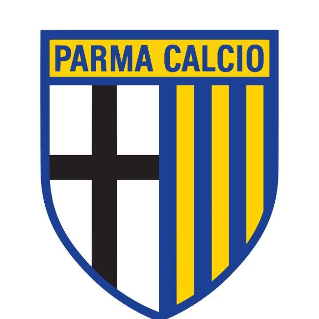 PARMA [Gera Garcia] 🇲🇽
