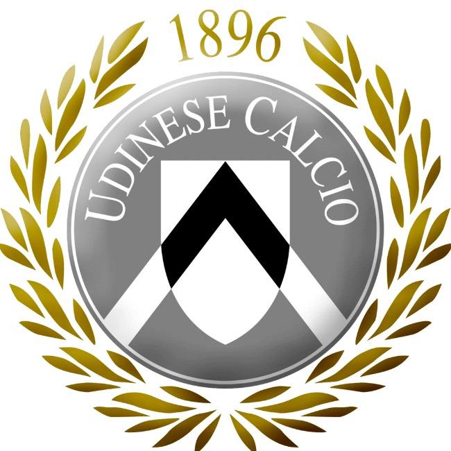UDINESE [Jonathan Cohen] 🇦🇷
