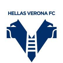 HELLAS VERONA [Felix Solis] 🇨🇺