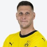 Süle
