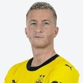 Reus