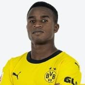 Moukoko