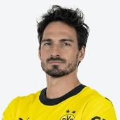 Hummels