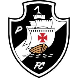 [DIV 1] Pirtas FC