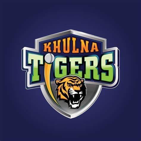 Khulna Tigers