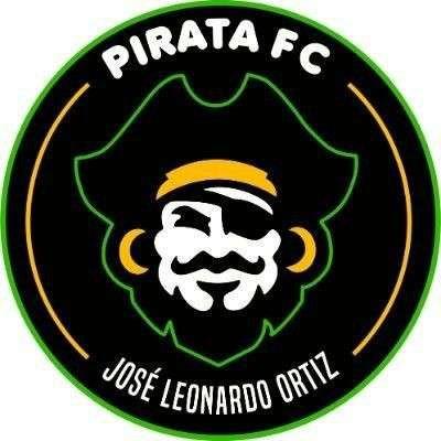 [DIV 1] Piratas FC