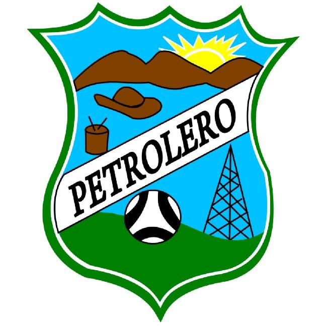 [DIV 1] Petrolero