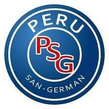 [DIV 1] Peru San German