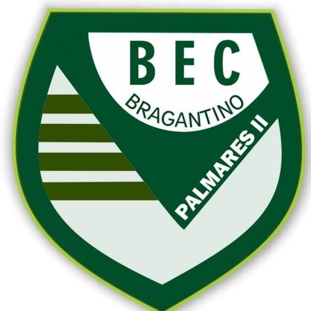 PALMARES II