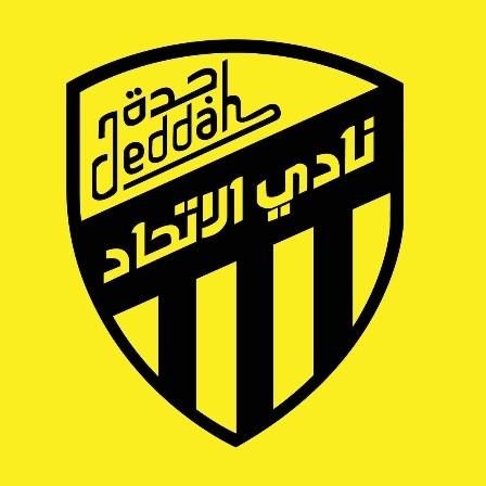 Al ittihad