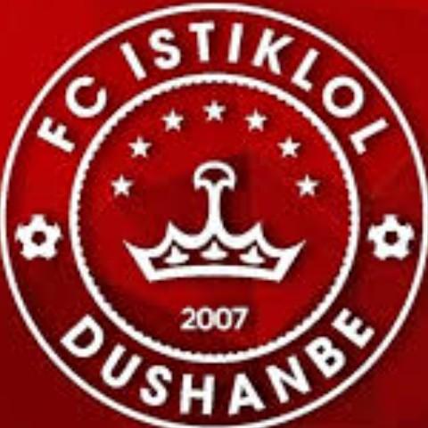 Fc Istiklol