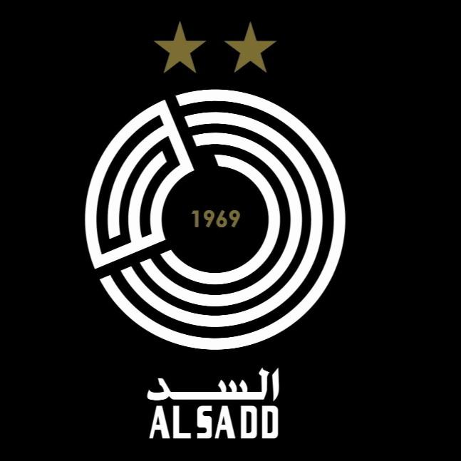 Al Sadd SC