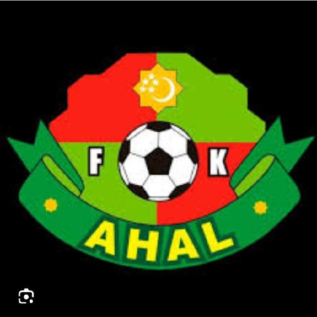 Ahal FC