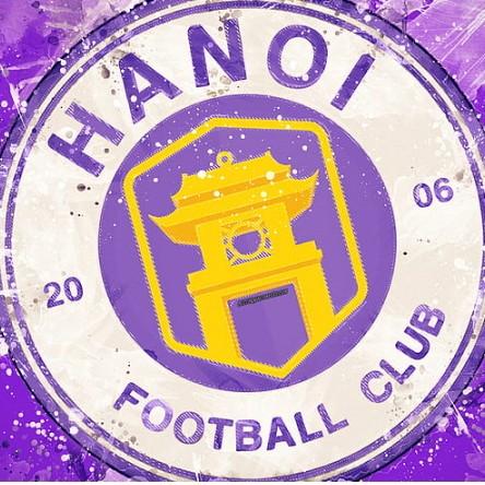 Hanoi FC