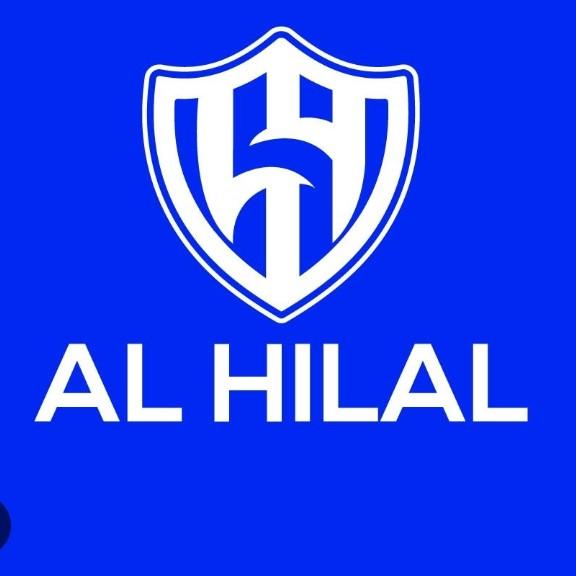 Al Hilal SFC
