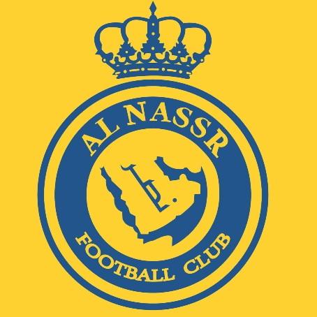 Al Nassr