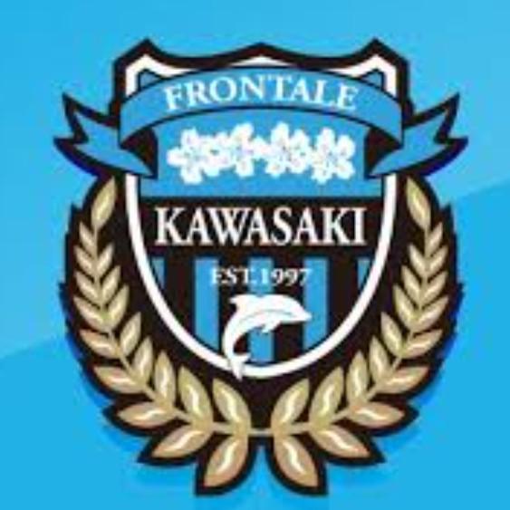 Kawasaki Frontale