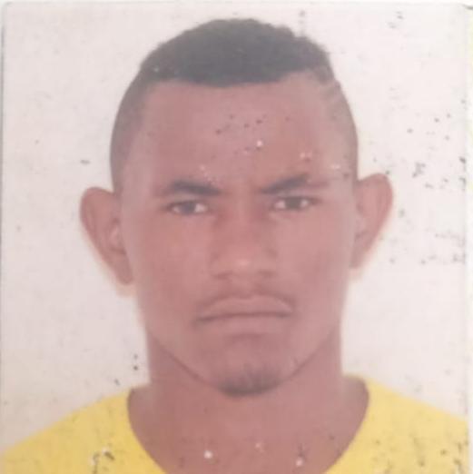 CARLOS VINICIUS AGUIAR COSTA