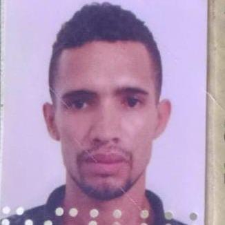 GEONES PEREIRA QUEIROZ