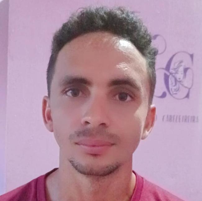 CICERO CONCEIÇÃO