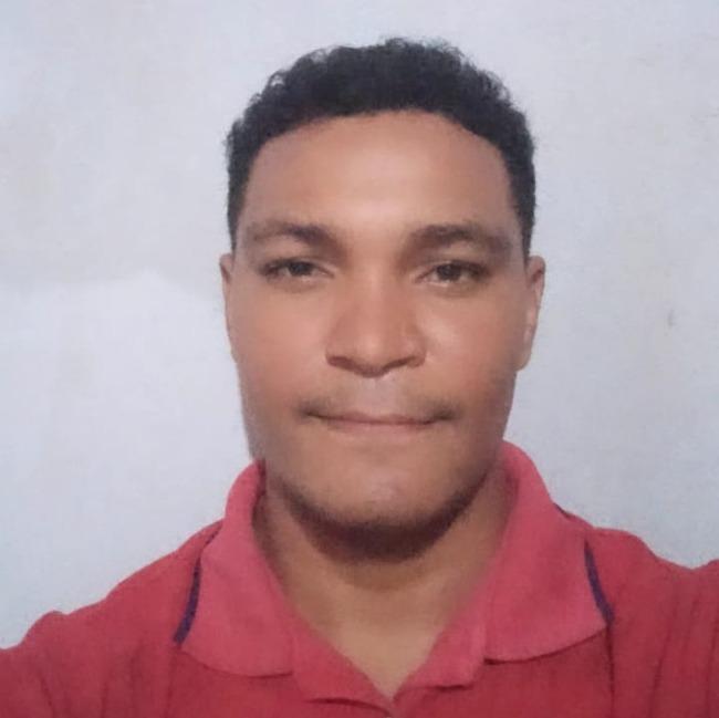 MATHEUS DA SILVA BASTOS