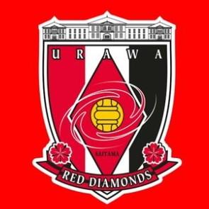 Urawa Reds