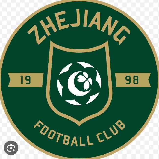 Zhejiang FC