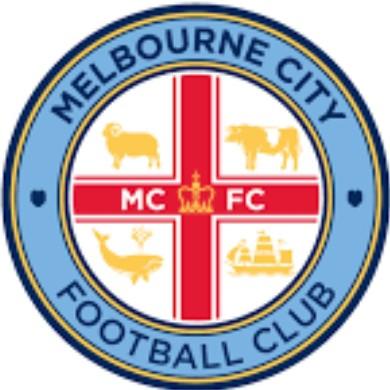 Melbourne City FC