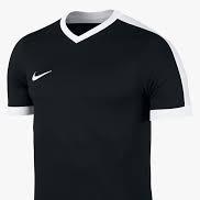 Black Piriwikis FC