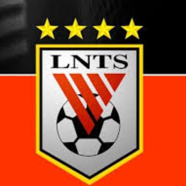 Shandong Taishan FC