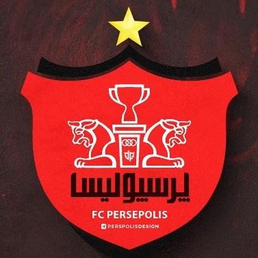 Persepolis FC