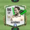 Eusebio