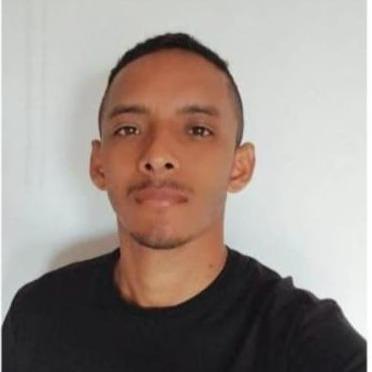 GERCIONE MONTEIRO DE SOUSA FILHO