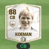 Koeman