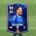 Szcezny
