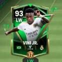 Vini jr