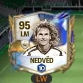 Nedved