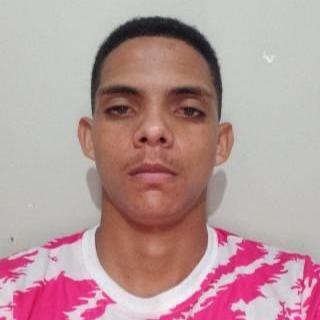 KAIRO MONTEIRO DE SOUSA